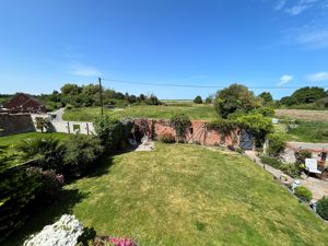 Garden- click for photo gallery